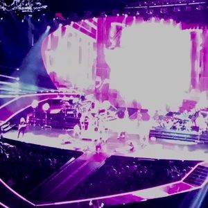 Meet your Posher, Maureen